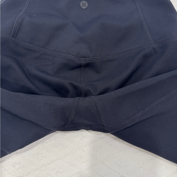 RBX 14” Inseam Short Leggings – Size Small – EUC/Like New - Picture 3 of 6